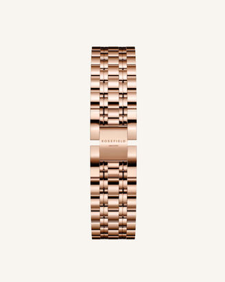 Gold Color Strap leftcolumn