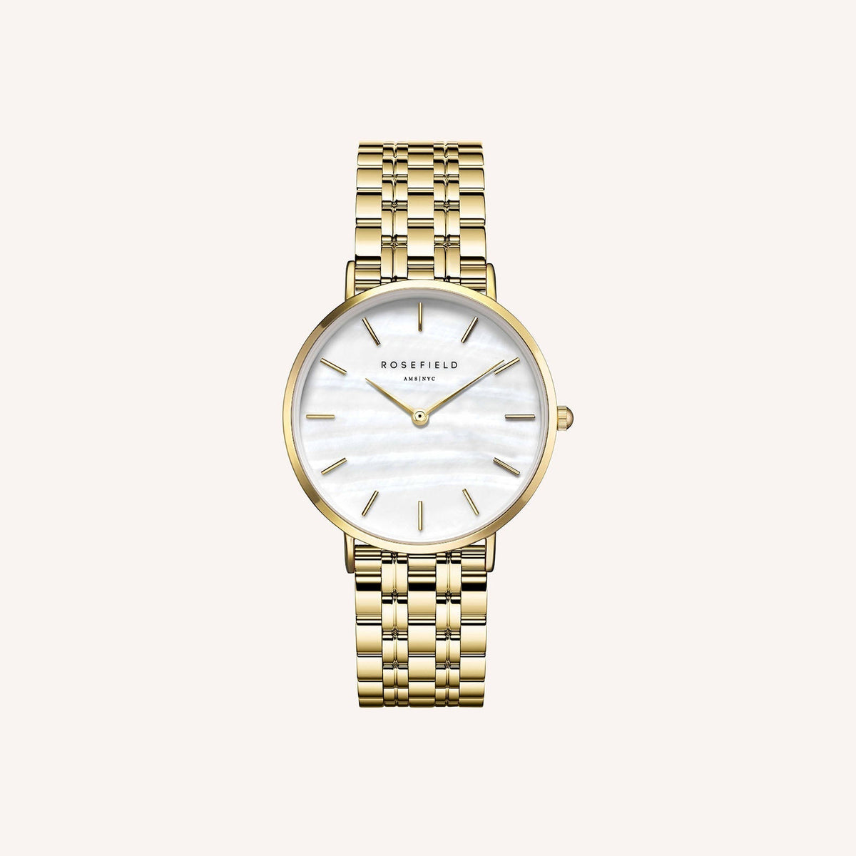 Tribeca Pearl leftcolumn