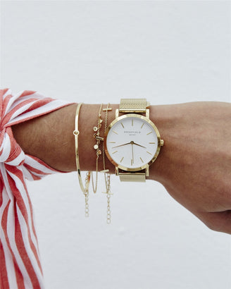 Mercer Mesh leftcolumn