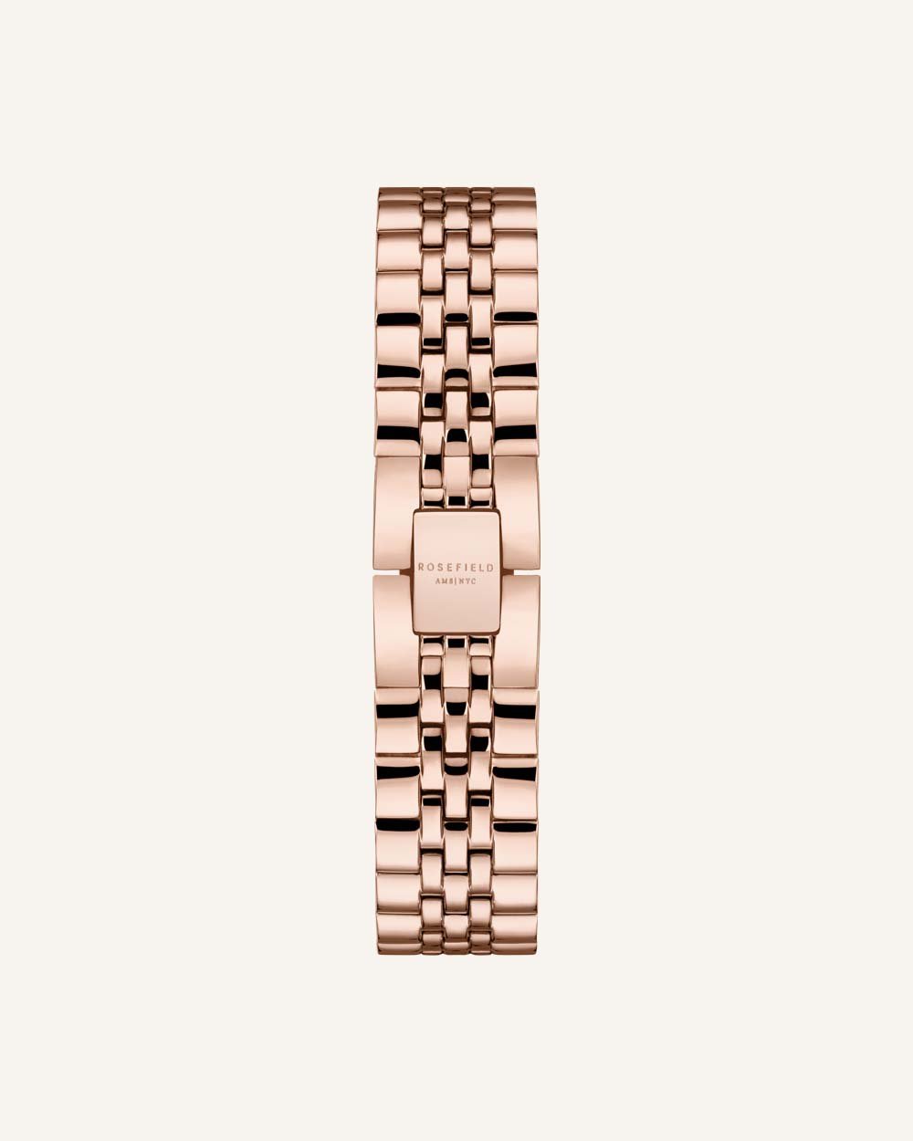Gold Color Strap leftcolumn