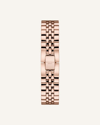 Gold Color Strap leftcolumn