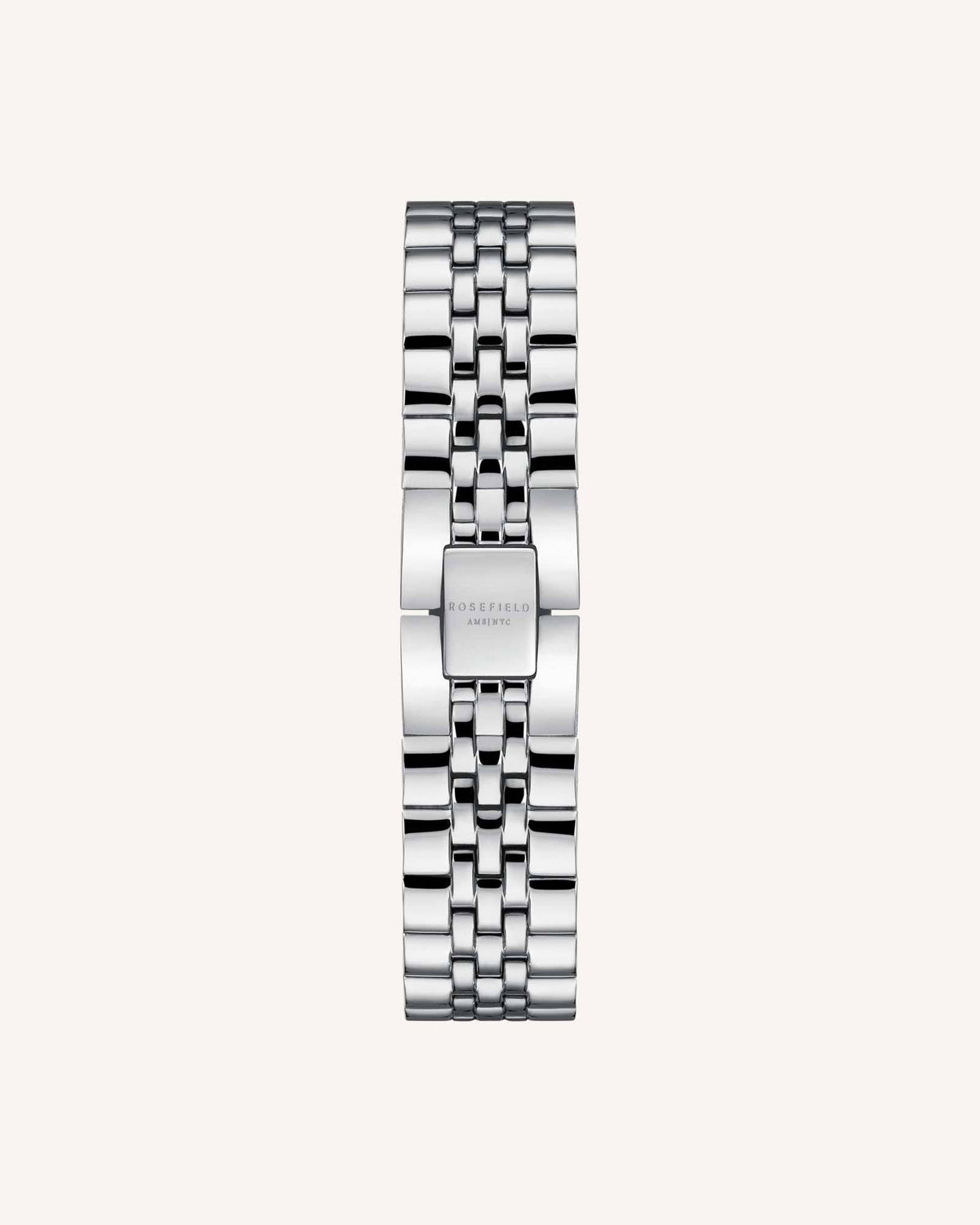 Silver Color Strap leftcolumn