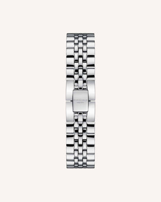 Silver Color Strap leftcolumn