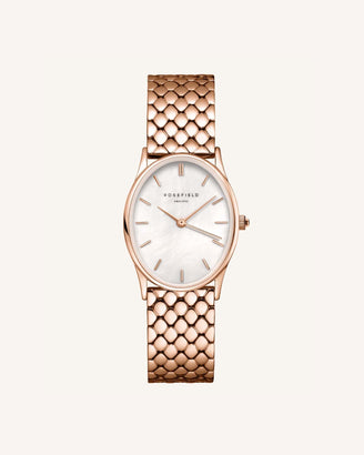 Gold Color Strap leftcolumn