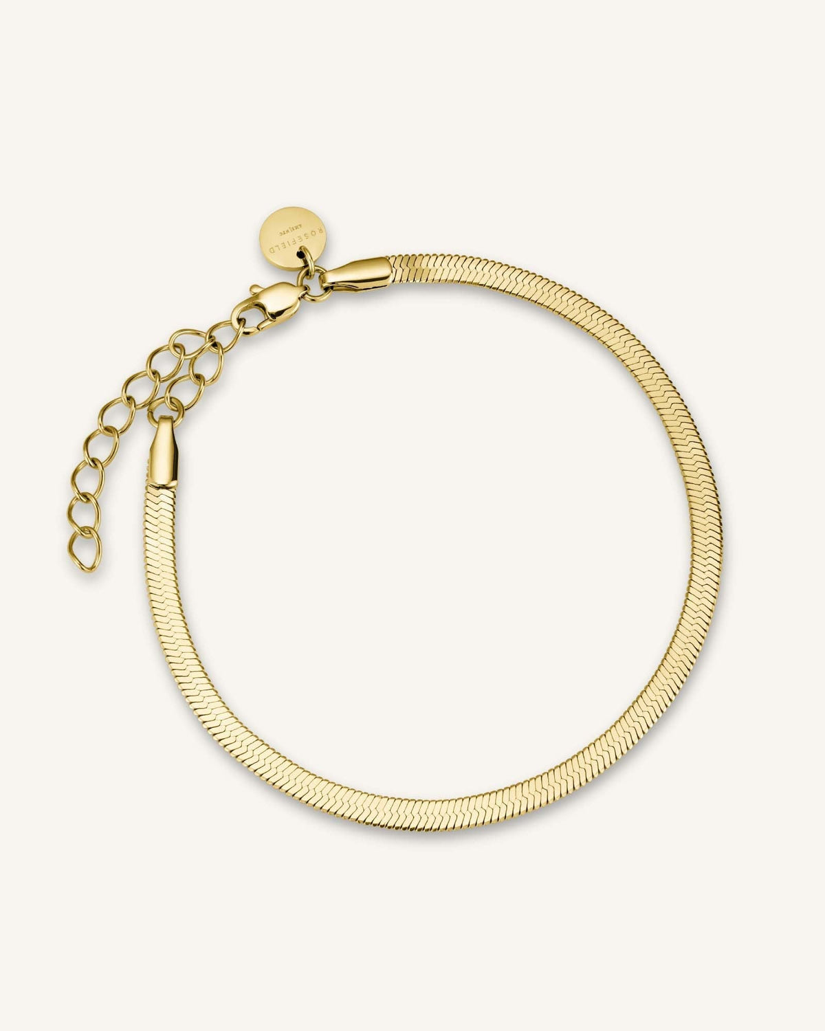 Snake Bracelet leftcolumn