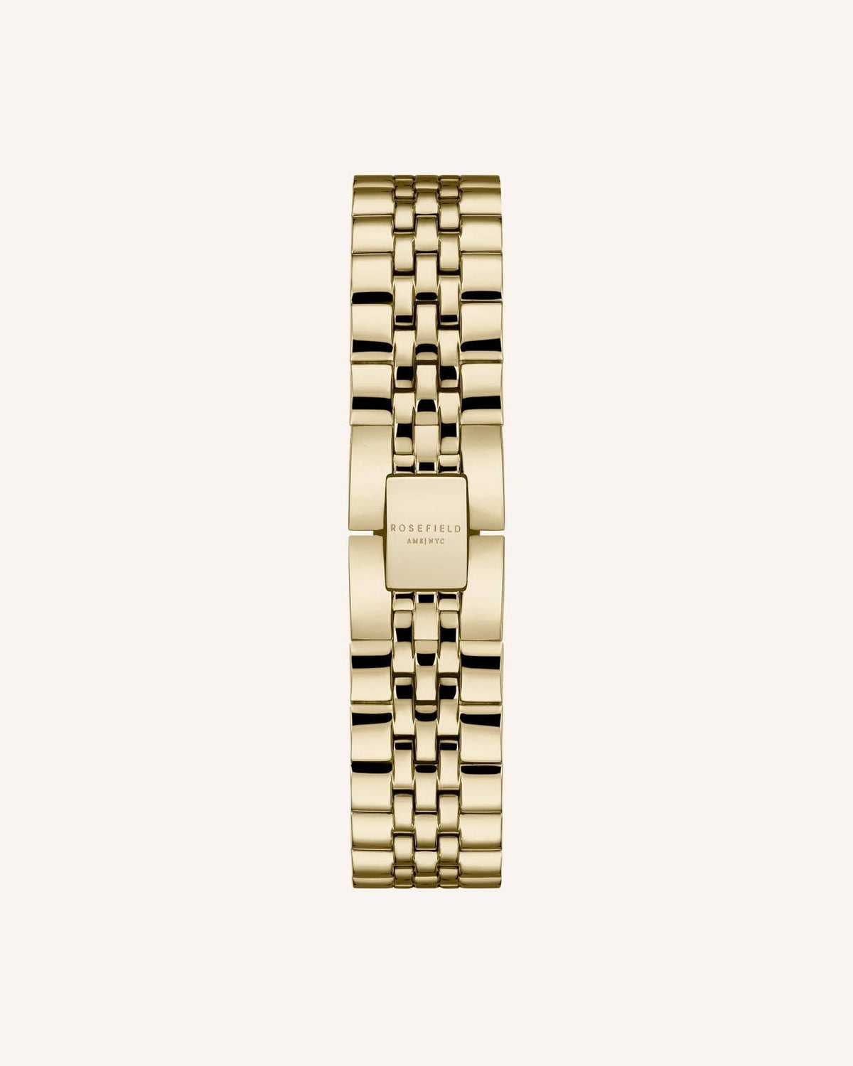 Gold Color Strap leftcolumn