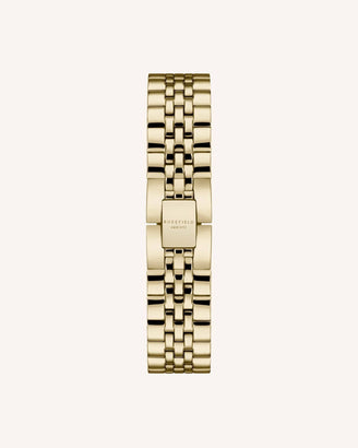 Gold Color Strap leftcolumn