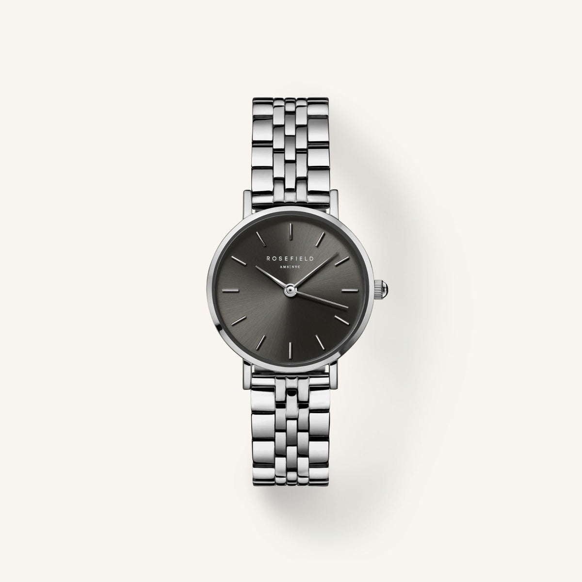 Small Edit Grey leftcolumn