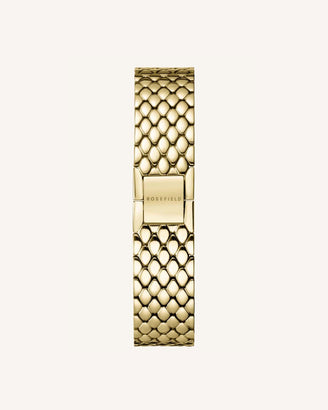 Gold Color Strap leftcolumn