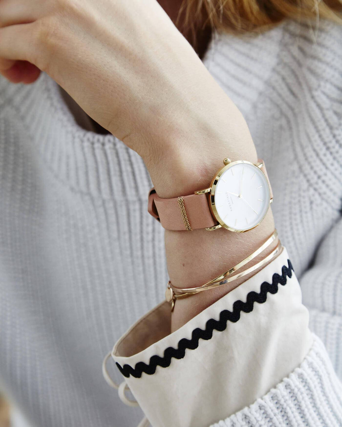 The Wooster Small leftcolumn