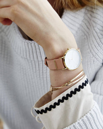 The Wooster Small leftcolumn