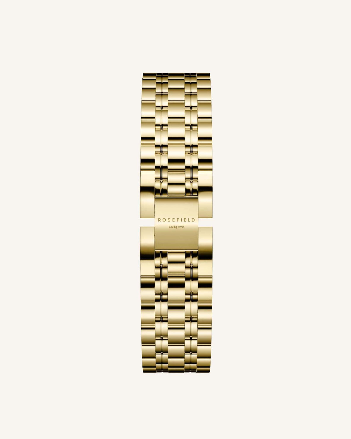 Gold Color Strap leftcolumn