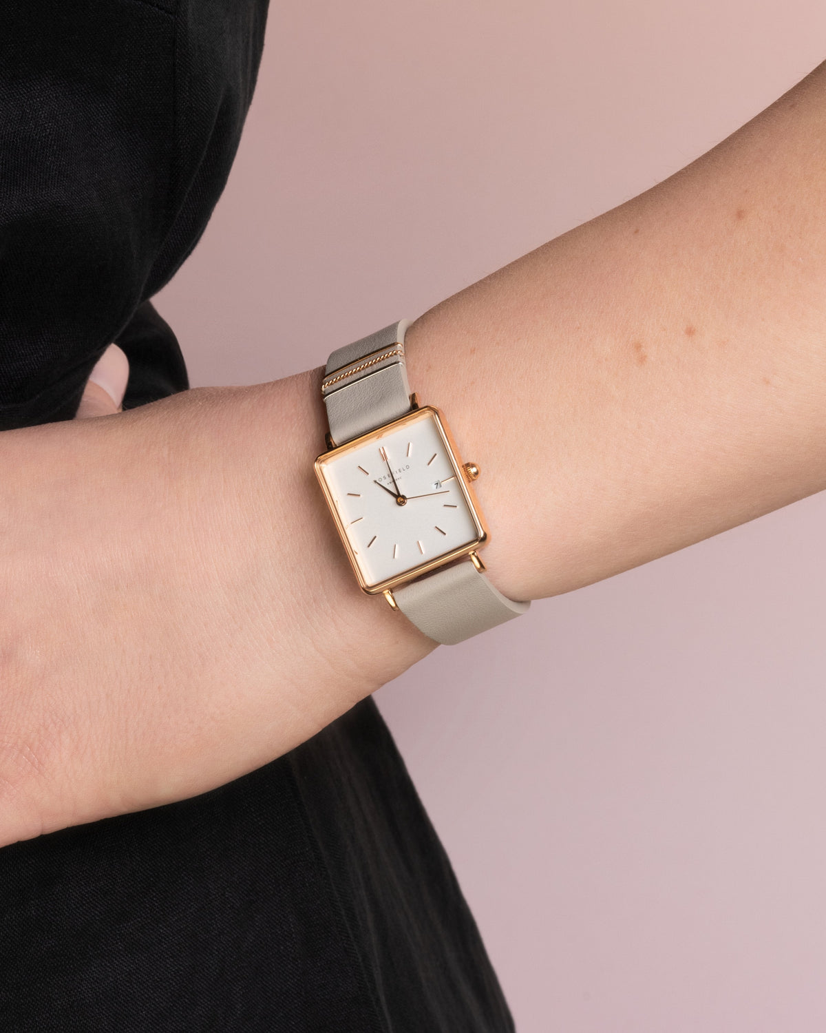 Boxy Cool Grey leftcolumn