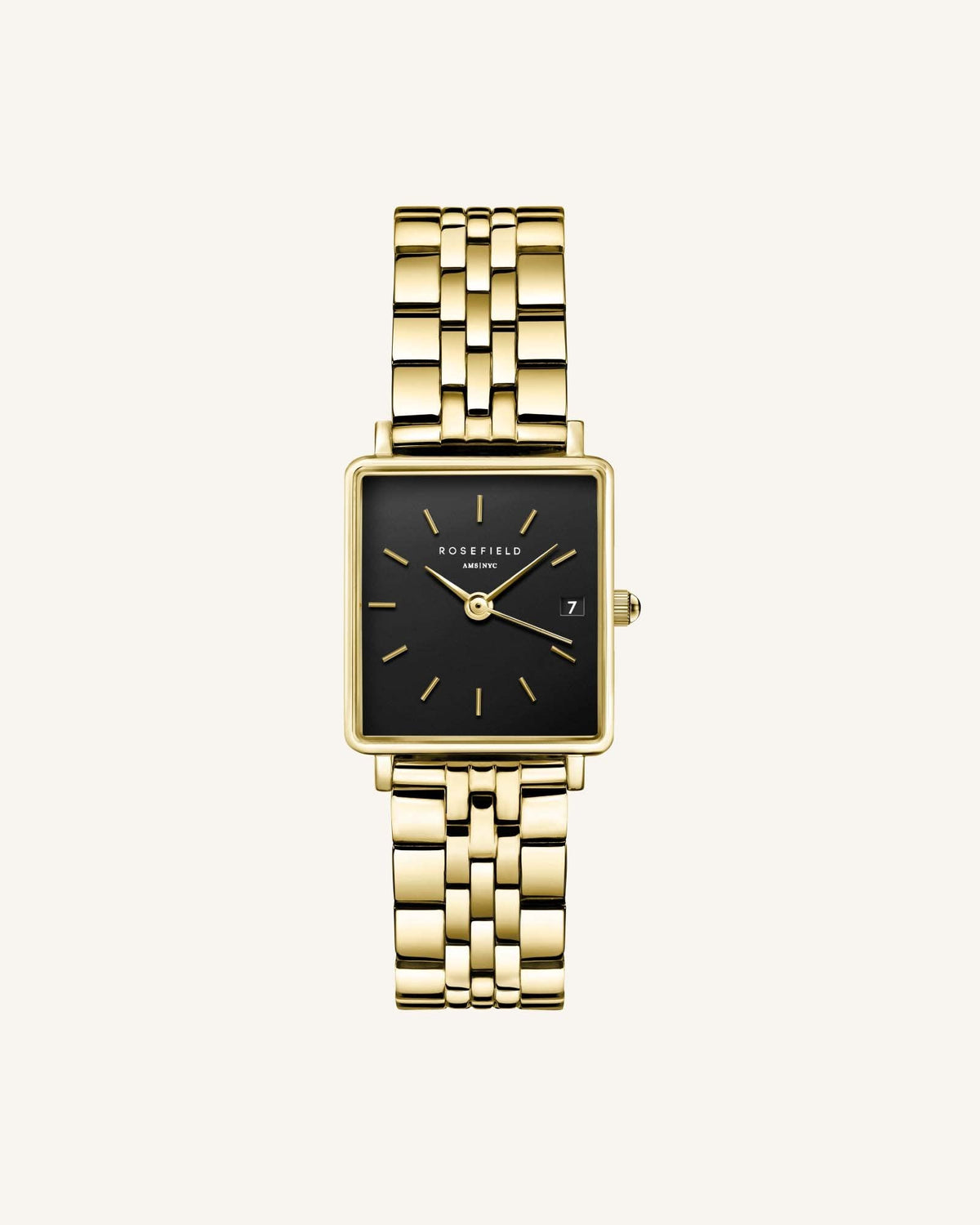 Boxy XS Black leftcolumn