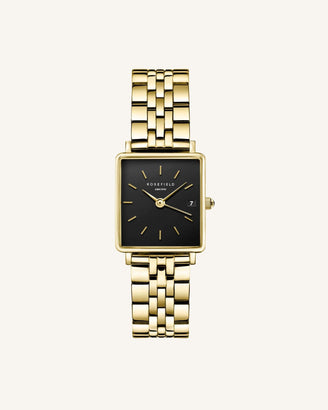 Boxy XS Black leftcolumn
