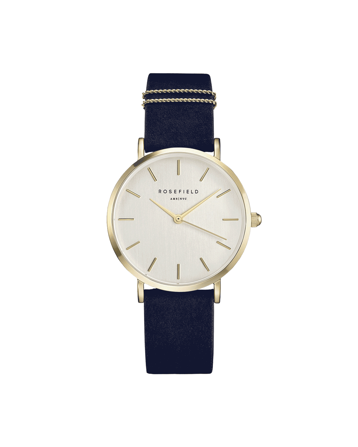 Blue Strap leftcolumn
