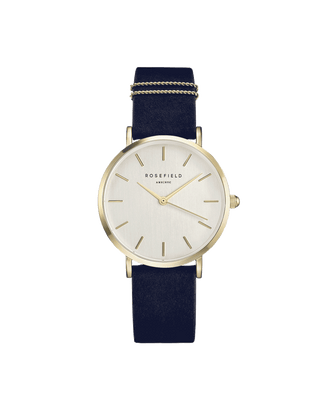 Blue Strap leftcolumn