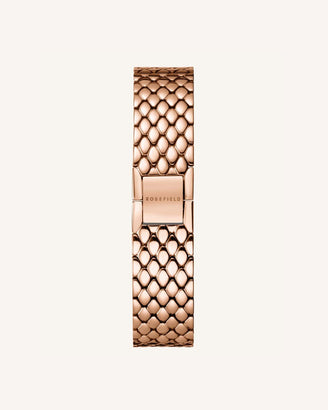 Gold Color Strap leftcolumn
