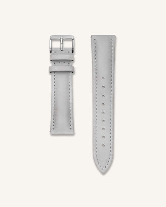 Grey Strap leftcolumn