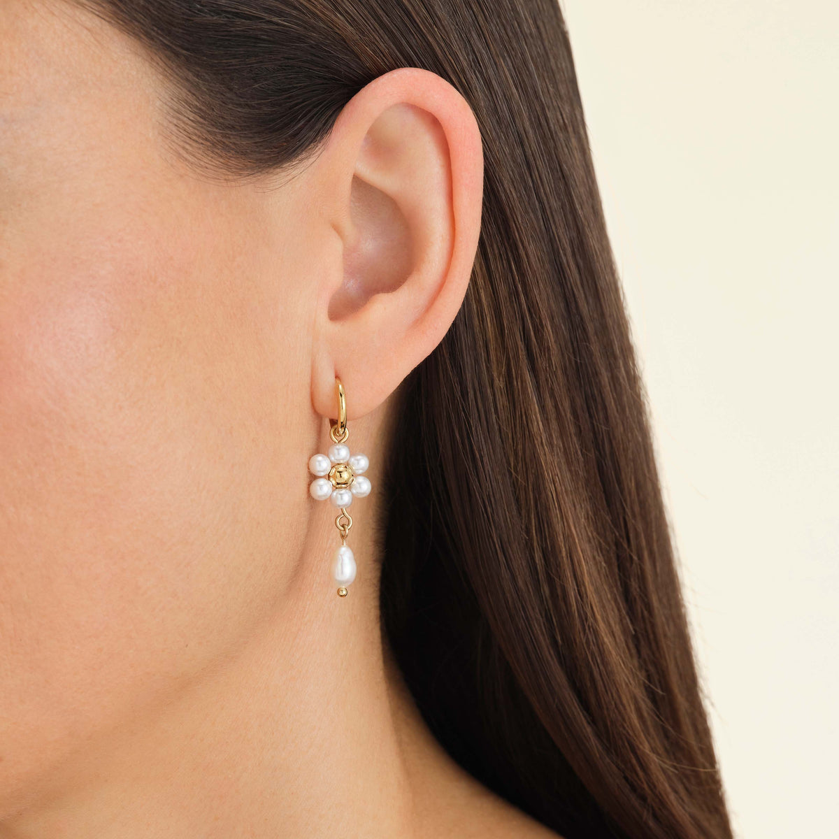 Daisy Earrings leftcolumn