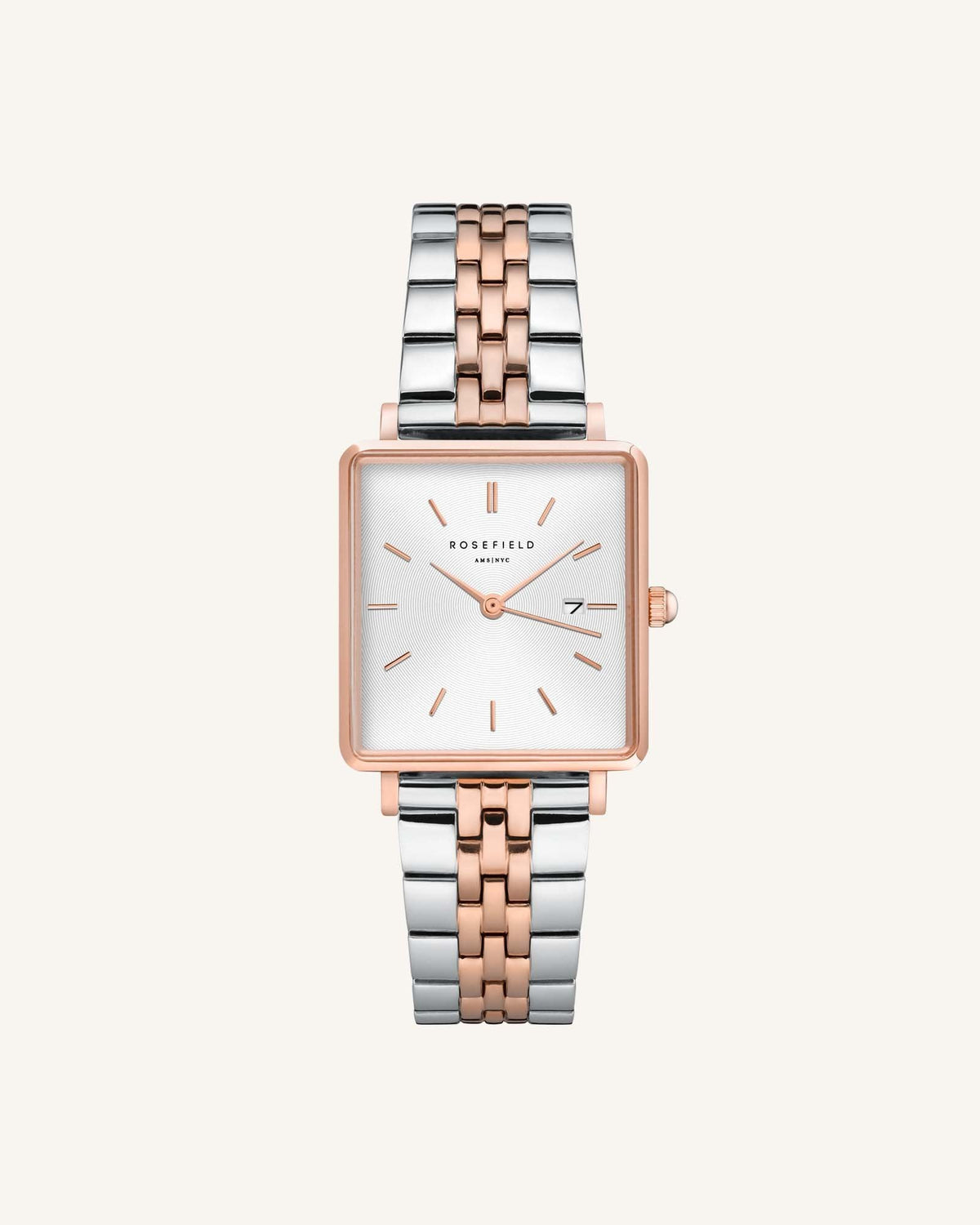 Duotone Strap leftcolumn