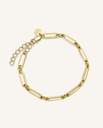 Chunky Bracelet leftcolumn