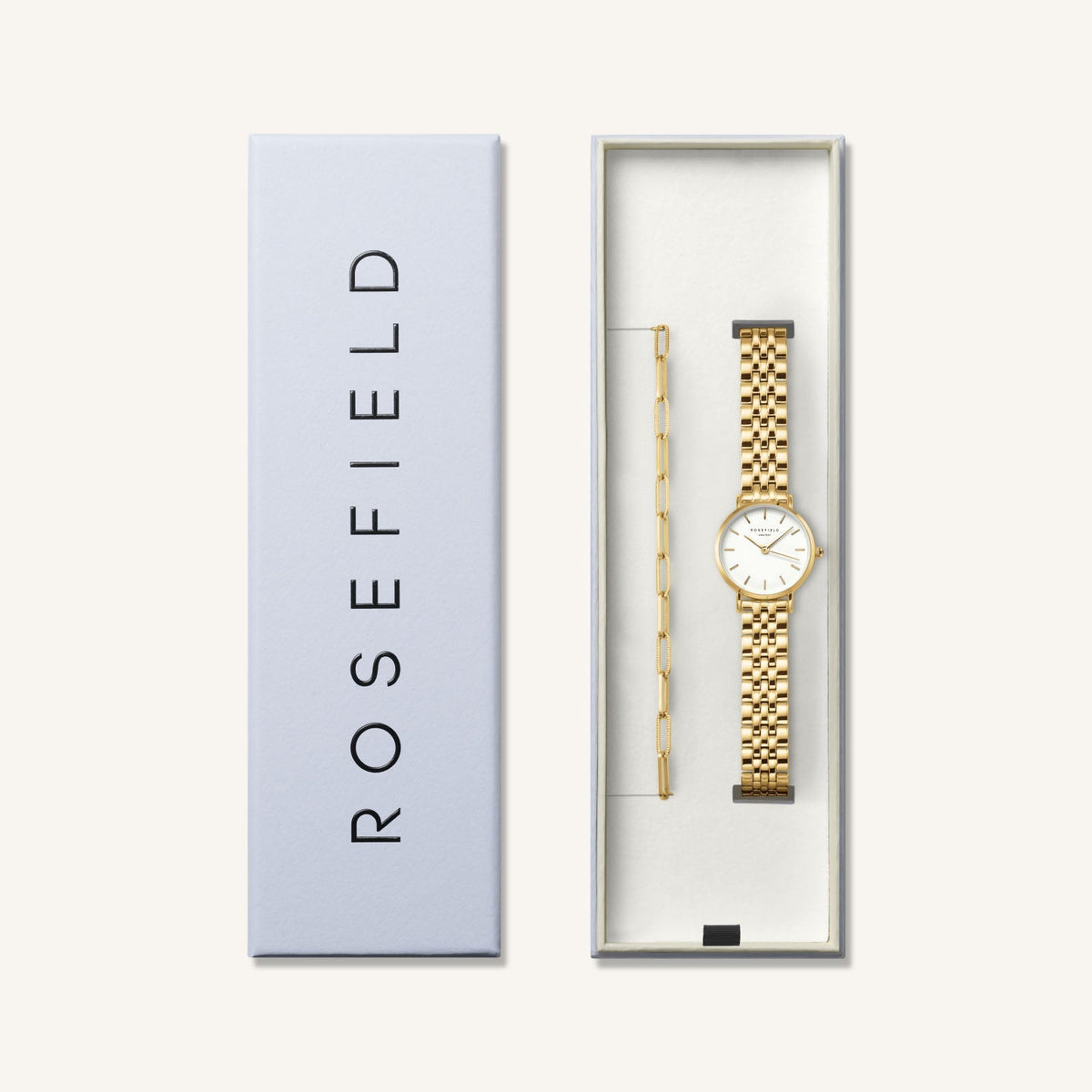 Small Edit + Bracelet Set leftcolumn