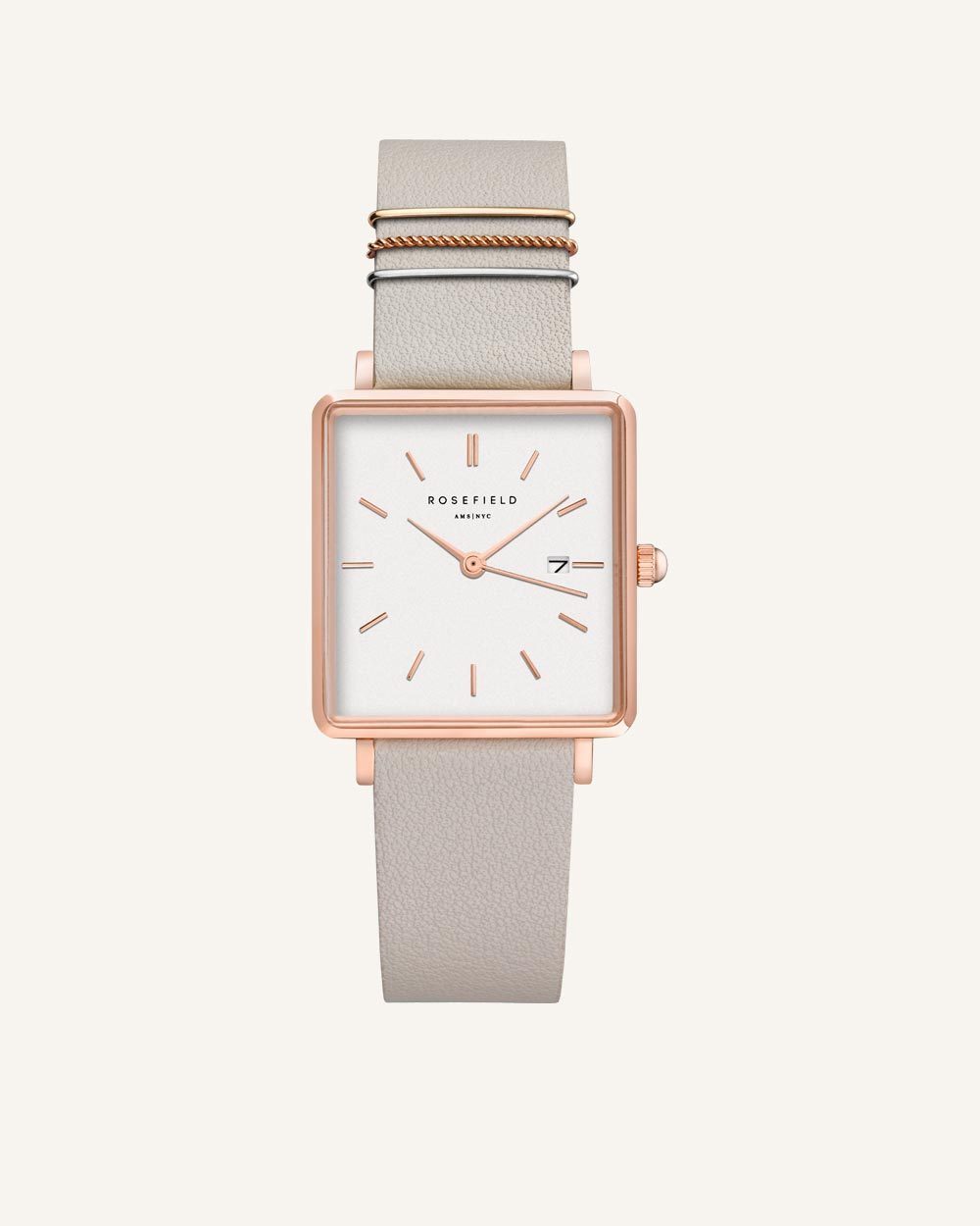 Cool Grey Strap leftcolumn