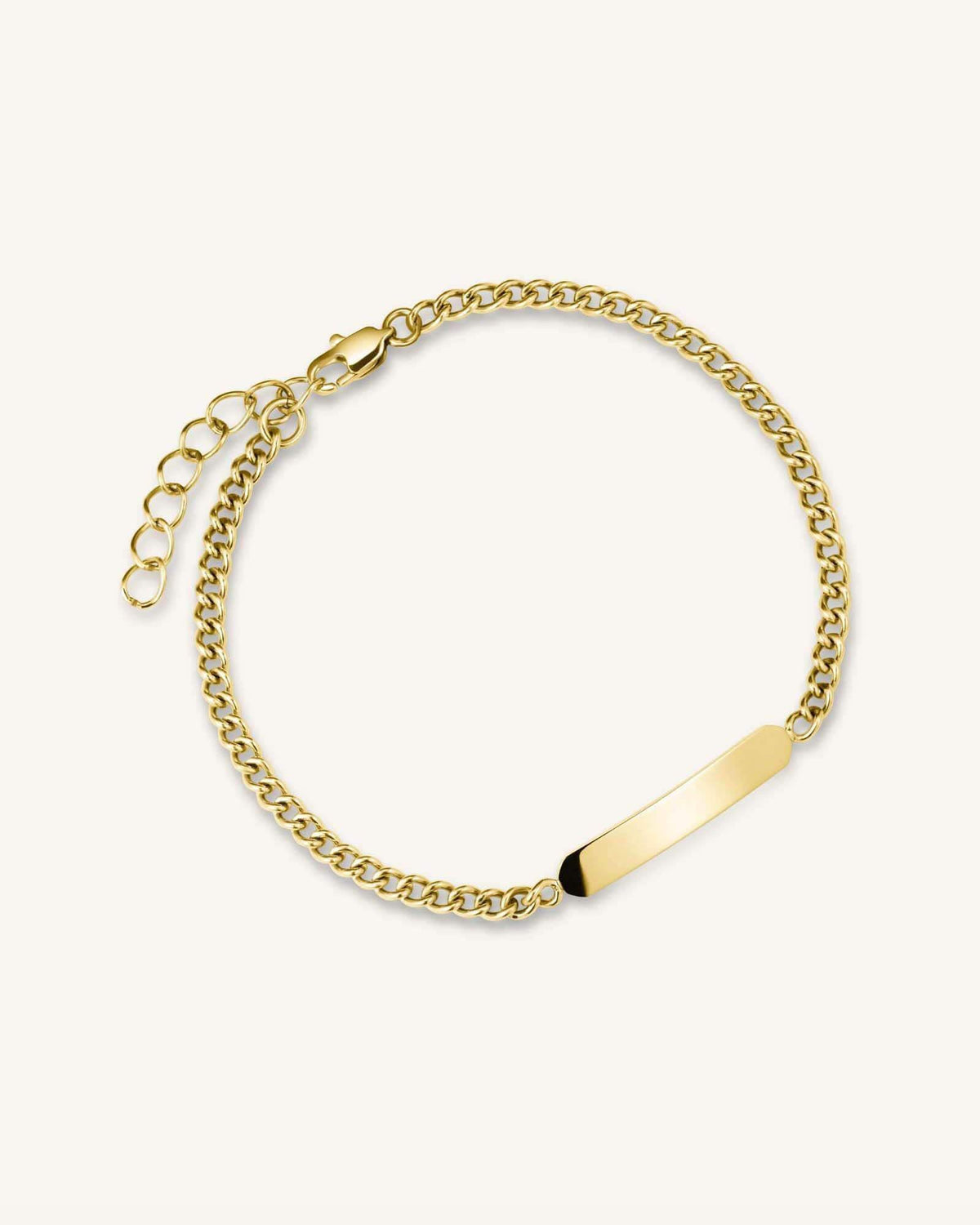 Bar Bracelet JBBIG-J481,leftcolumn,