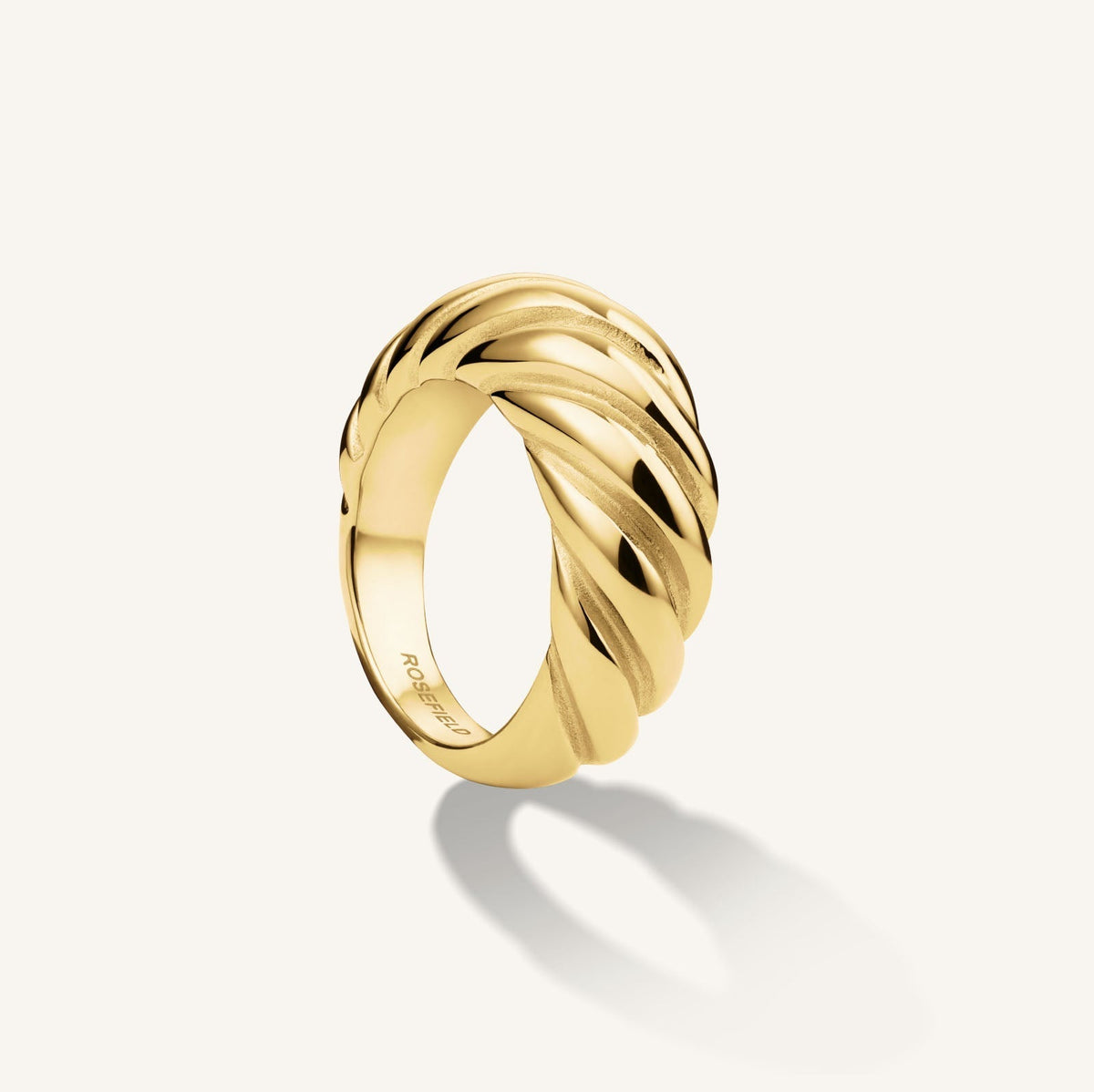 Croissant Ring leftcolumn