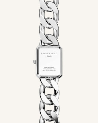 Octagon XS Studio - Engraved SWSSS-O56_Engrave,leftcolumn