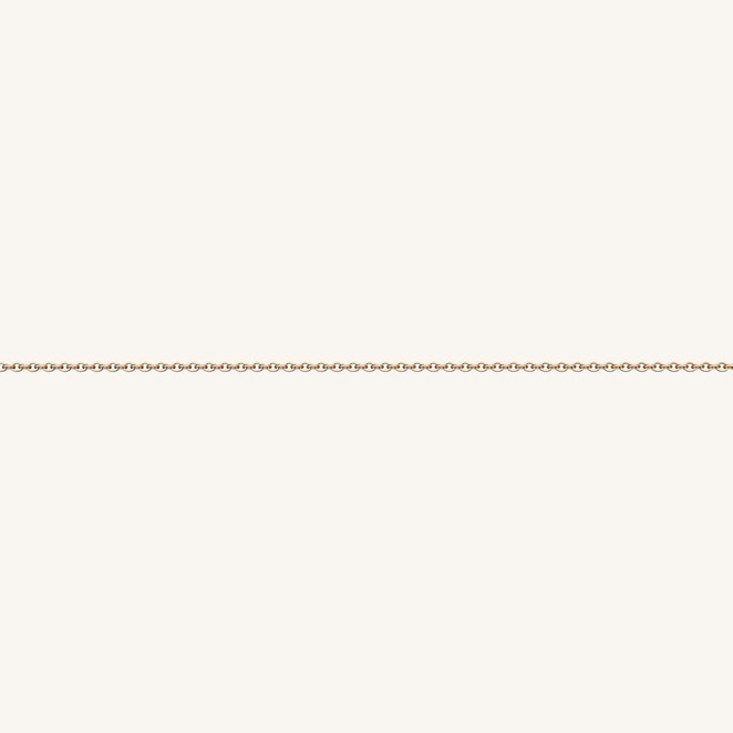 N-RoseGold-2,leftcolumn
