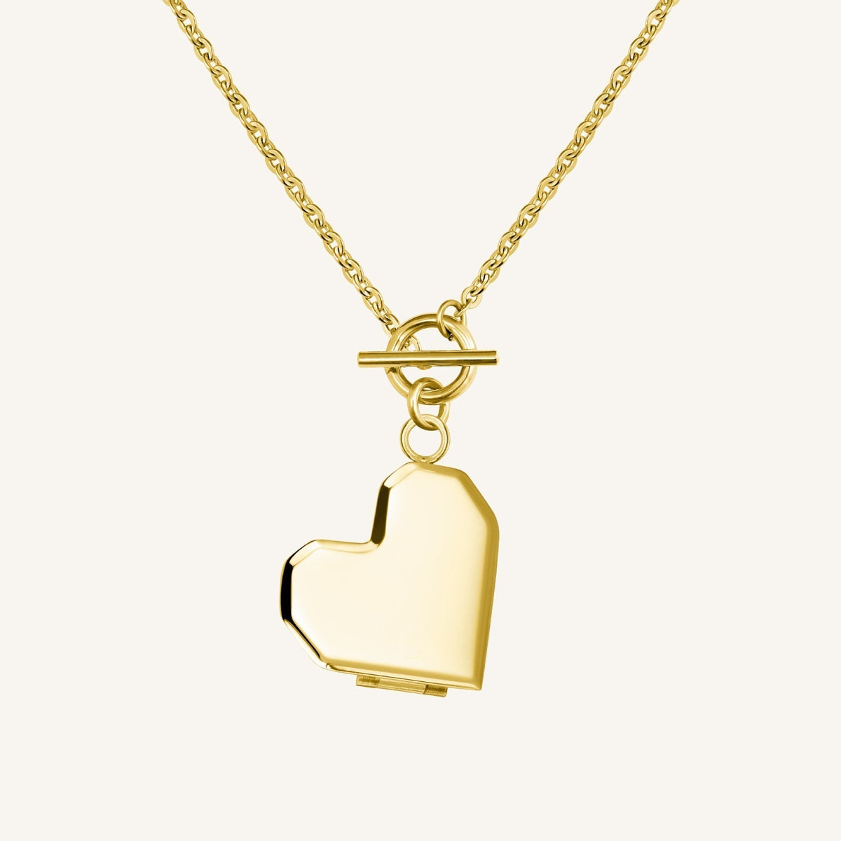 Heart Locket JNHLG-J693,leftcolumn