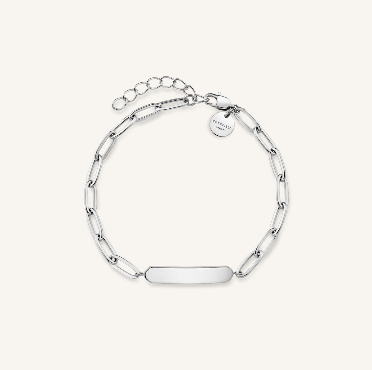 Bar Hammered Bracelet JBBHS-J859,leftcolumn