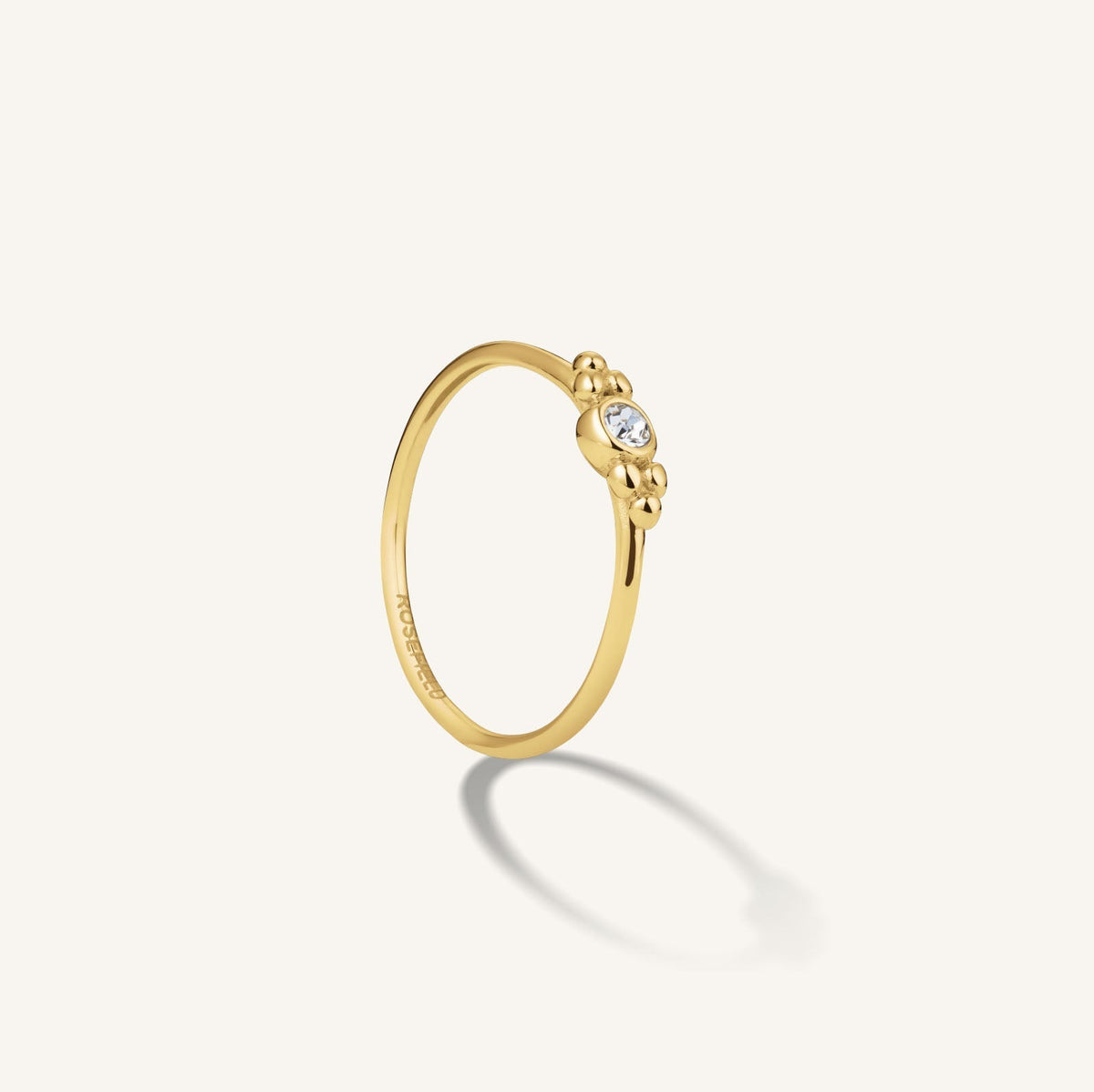 Chaton Ring leftcolumn