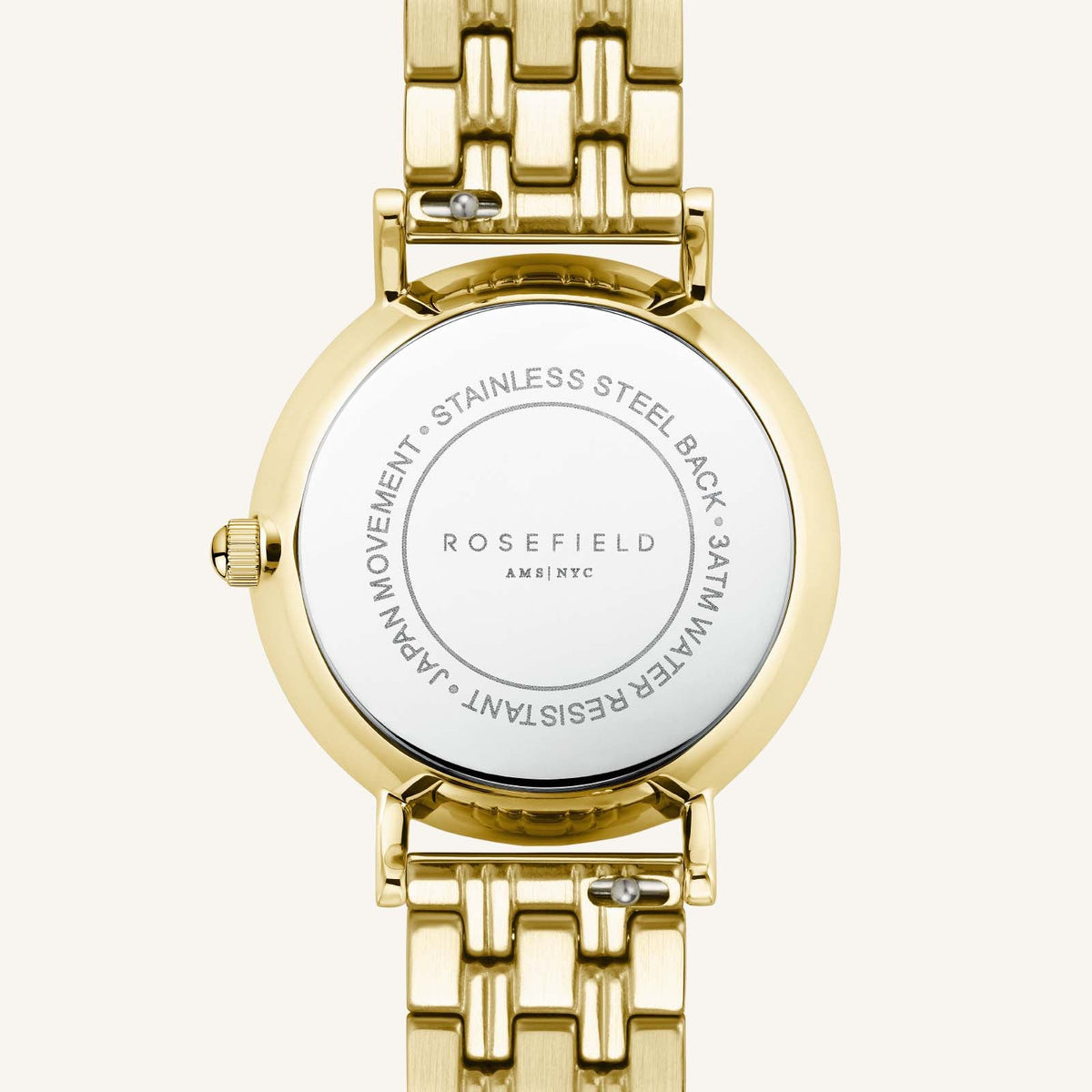 Small Edit - Engraved leftcolumn