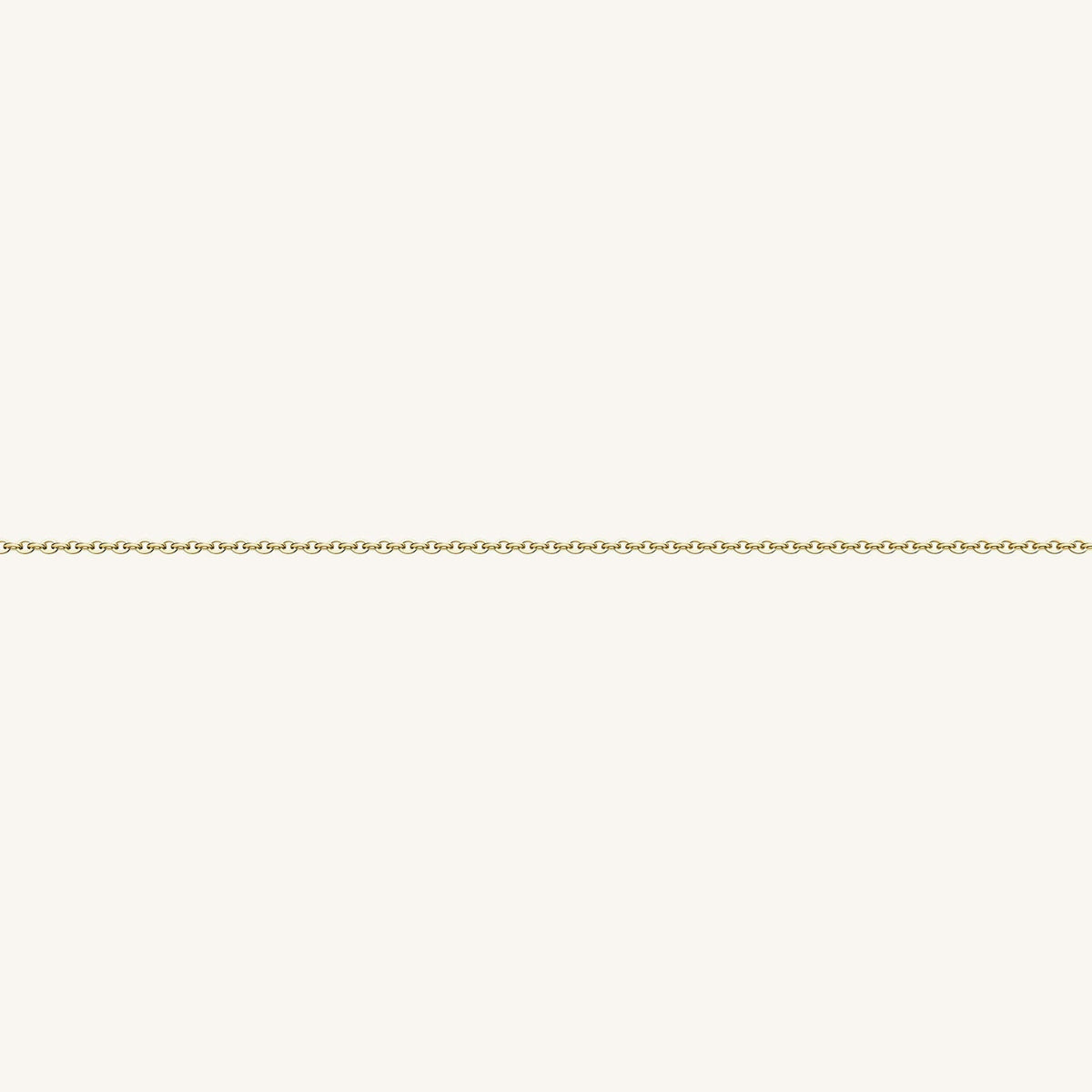 1 Charm Necklace N-Gold-1,leftcolumn