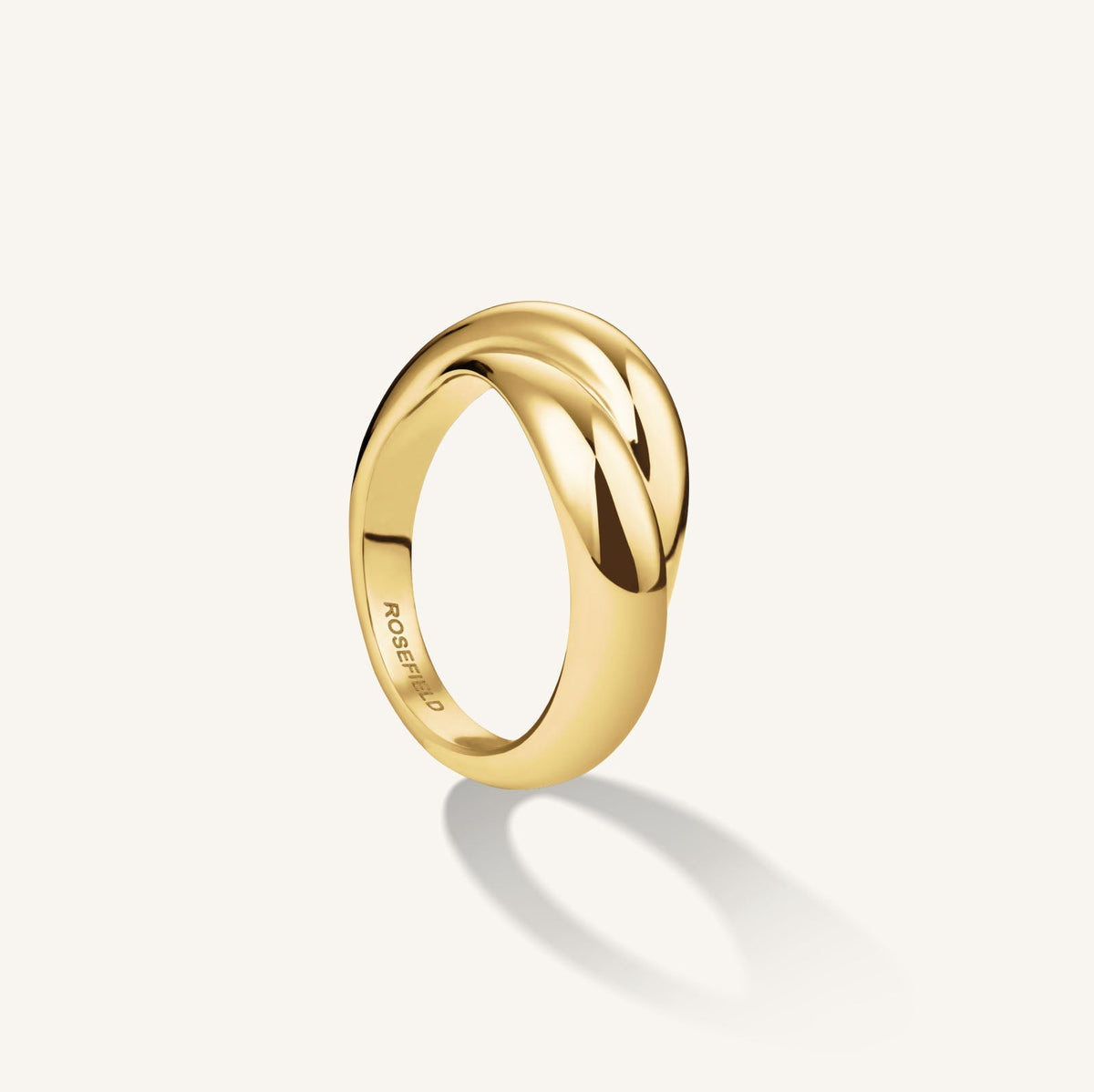 Crossed Ring leftcolumn