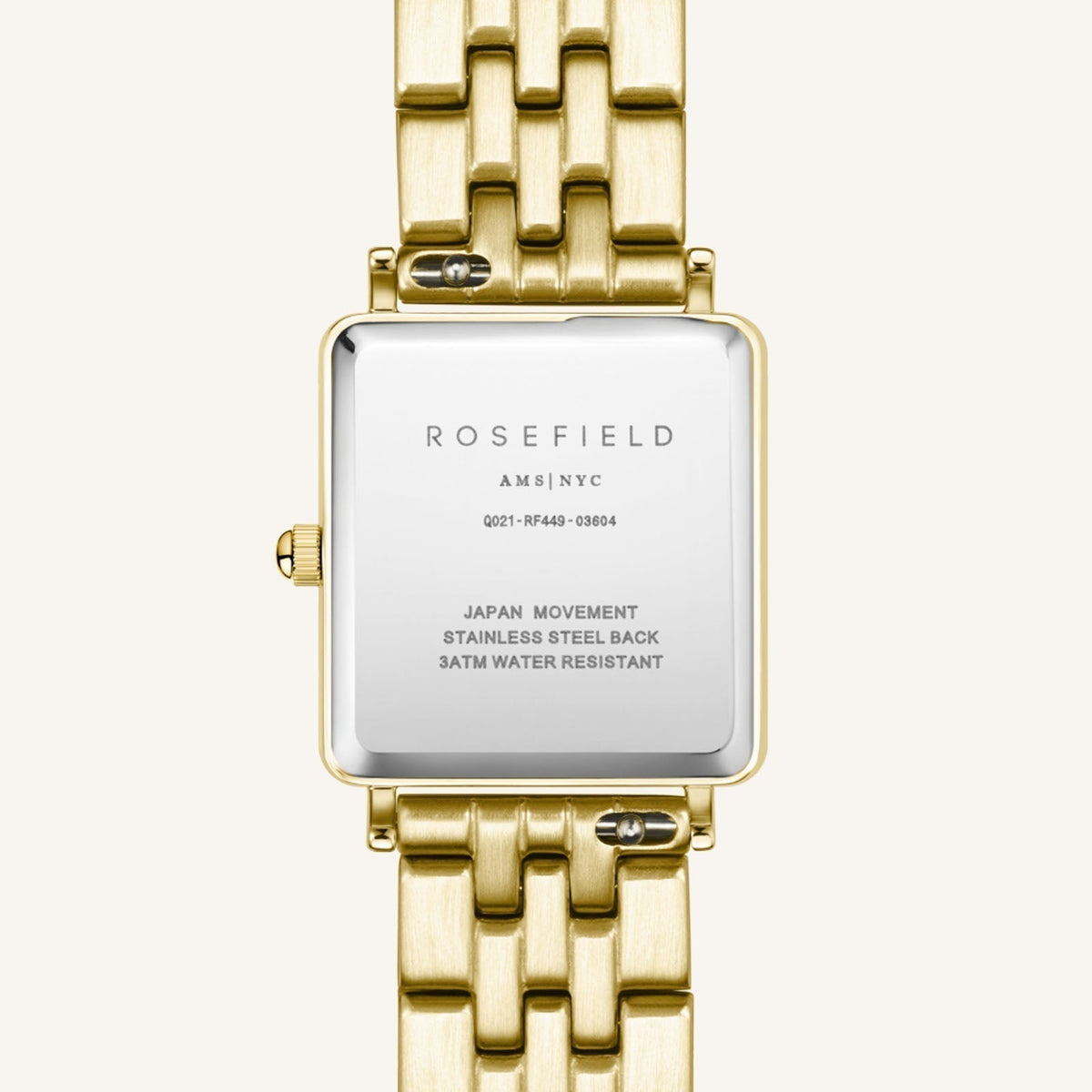 Boxy XS Emerald - Engraved BEGSG-Q050_Engrave,leftcolumn