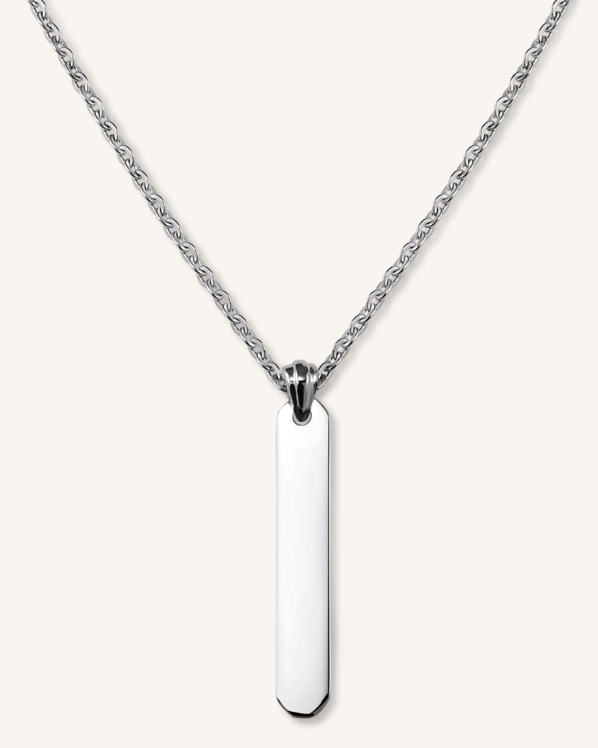 Bar Necklace JNBIG-J478,leftcolumn,