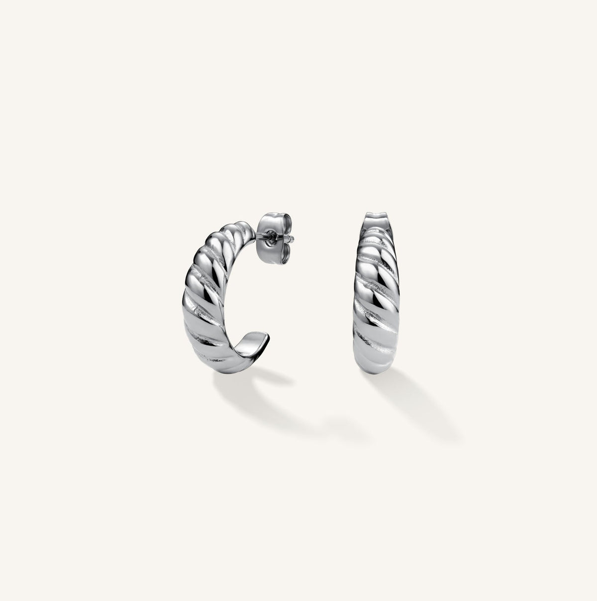 Croissant Hoops JECHS-J796,leftcolumn