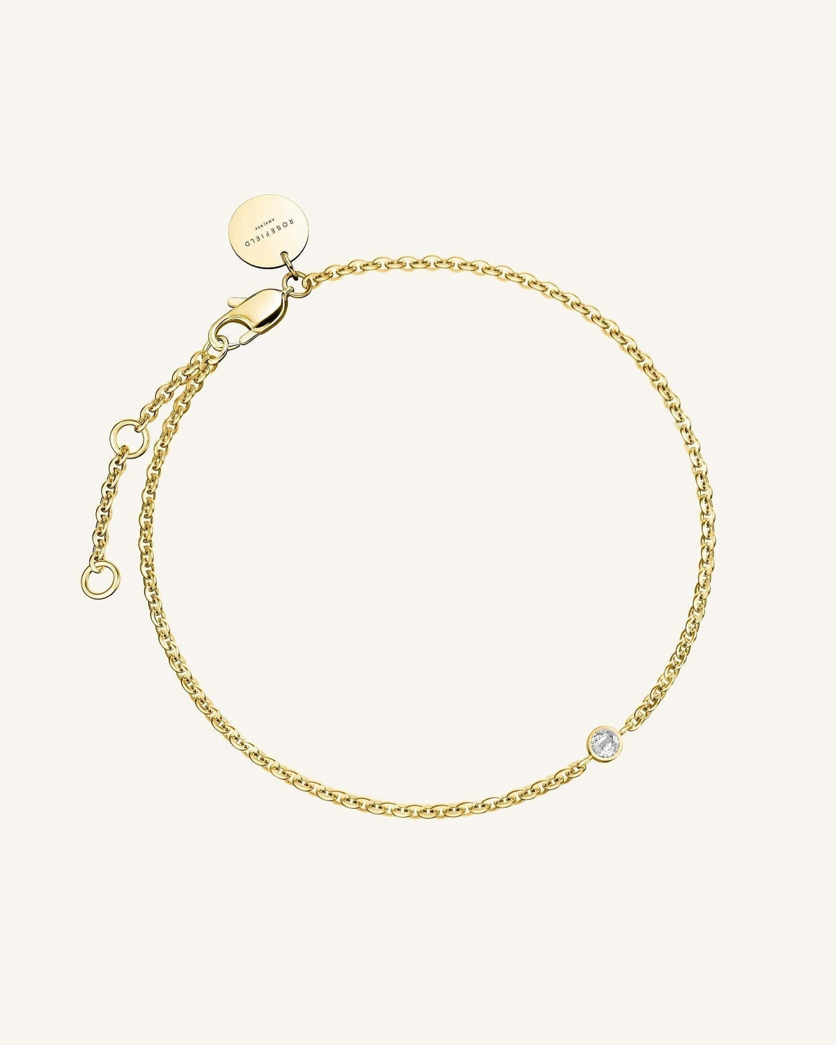 1 Birthstone Bracelet B-Gold-1,leftcolumn,