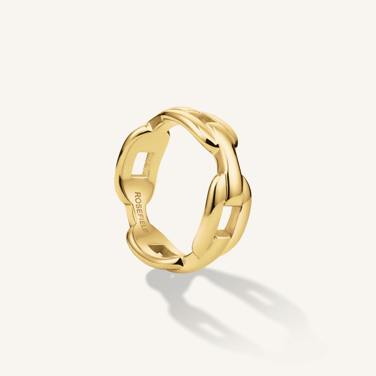 Linked Ring leftcolumn