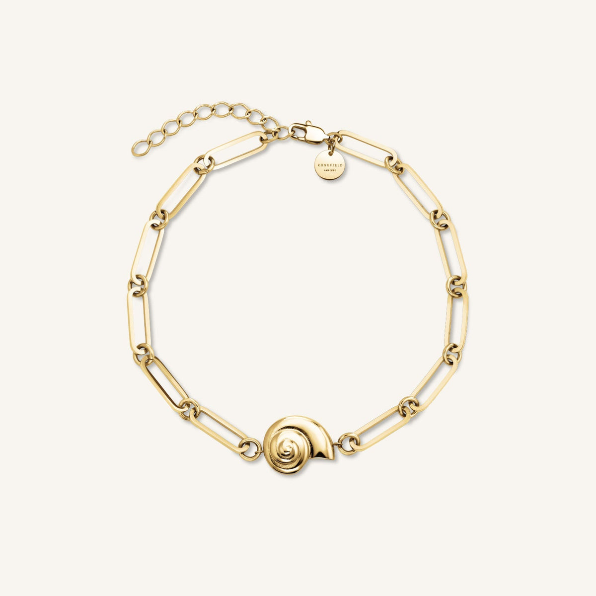 Shell Bracelet JBSSG-J826,leftcolumn,