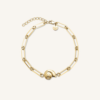 Shell Bracelet JBSSG-J826,leftcolumn,
