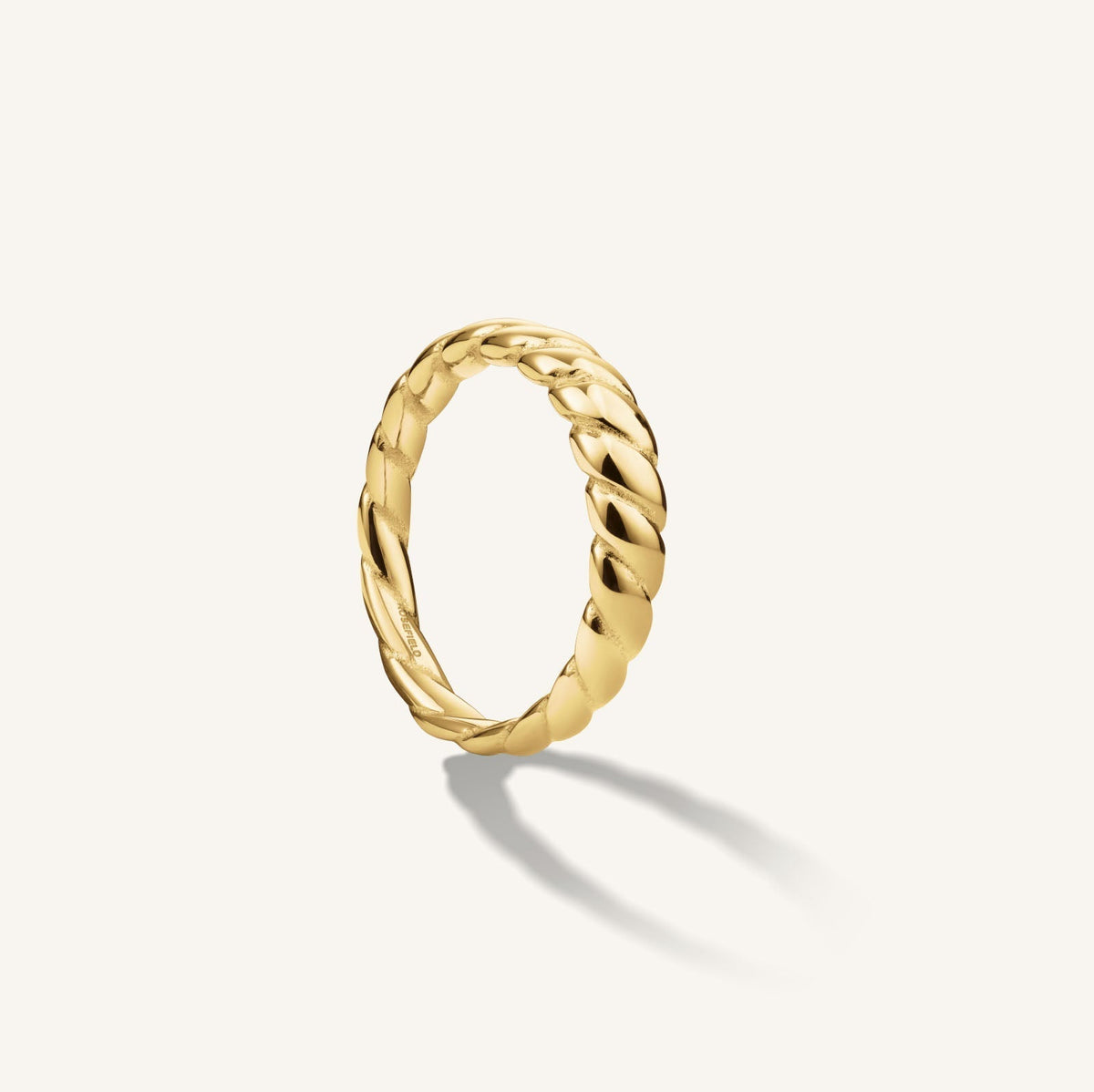 Small Croissant Ring leftcolumn