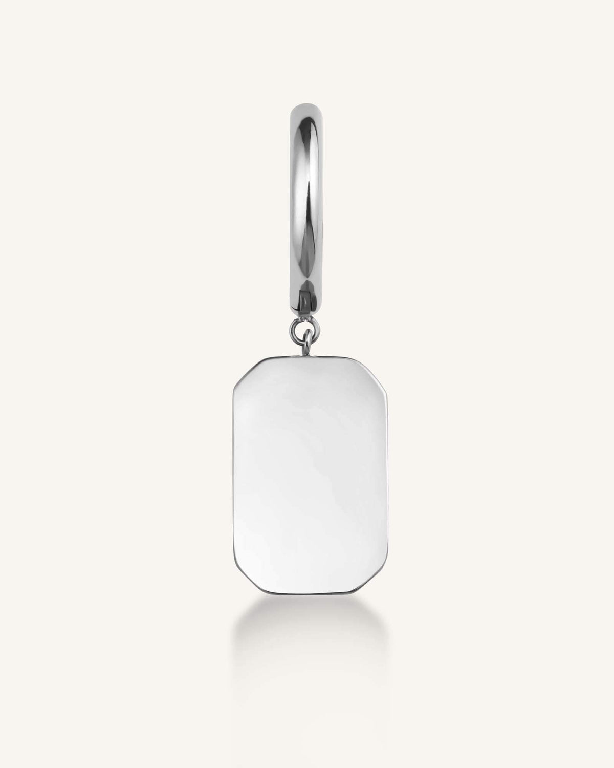 Octagon Hoop JRIHOG-J103,leftcolumn