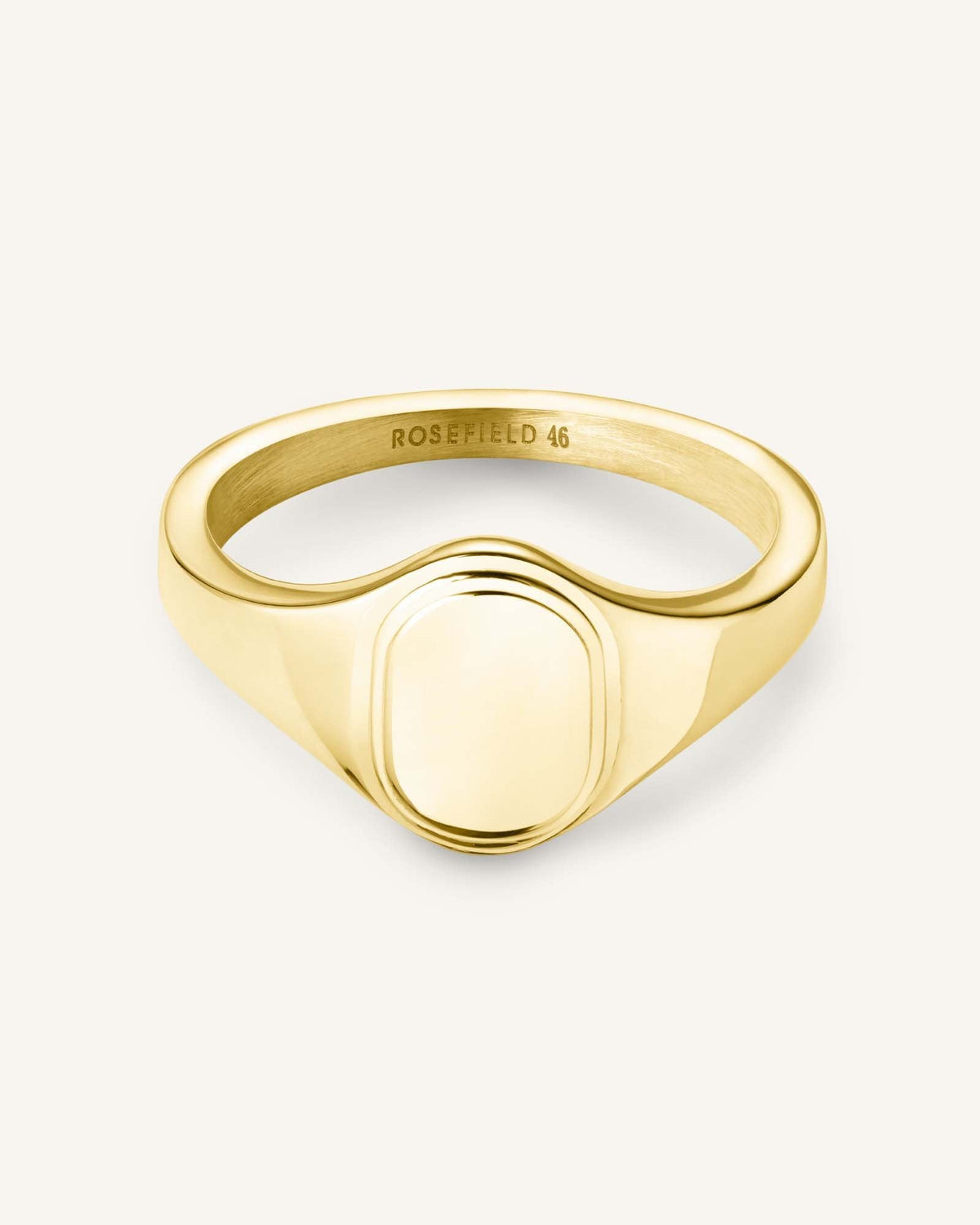 Oval Pinky Ring JRO44G-J490,JRO46G-J491,JRO44G-J492,leftcolumn