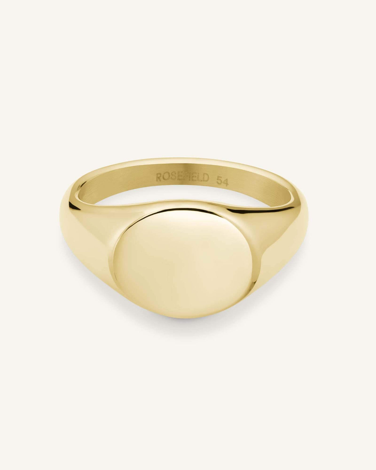 Oval Ring JOR44G-J288, JOR46G-J289, JOR48G-J290, JOV52G-J153,JOV54G-J154, JOV56G-J155,leftcolumn