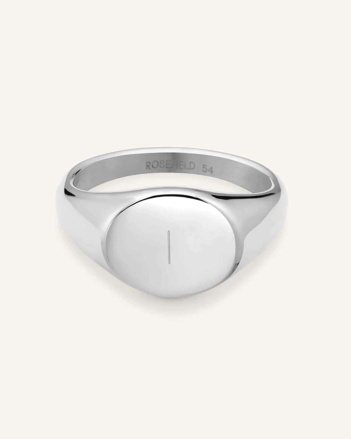 Oval Ring JOR44G-J288, JOR46G-J289, JOR48G-J290, JOV52G-J153, JOV54G-J154, JOV56G-J155,leftcolumn